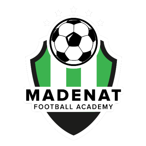 default-logo